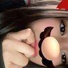 zoe646783