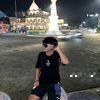 nay_rsll09