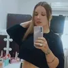 nancy_7063
