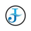.jhean0
