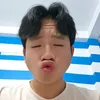 kitdo30