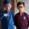 balol.khan46