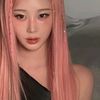 starvyl_fu