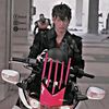 sou_toku