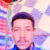 user7519739941711