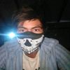 josejulianmarcos