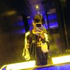 user9452541111608