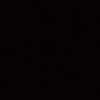 yuzbekova_1234