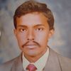 muhammadakram6173