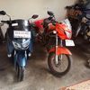 user8010263148517
