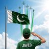 hji.javeed
