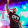 roman.reigns5032