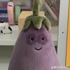 kaku_182840