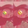 indriyani_081