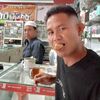 fadly.chiesa