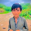 faheedbhai1187