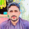 hajisanaullah223