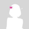 nisa_2480