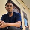 fendy_yf