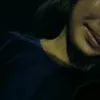 ms_yukiesha0