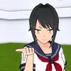 realplayerz2763