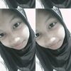 inianyah