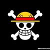 user127911724