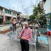 hanisah.mohd.amin5