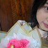 putrimrcelyna_