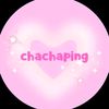 suka_ka_chachapingg
