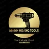 Mạnh HoàngTools