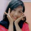 user72019749516056