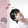 0529.jihoon.ig_gf