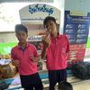 kkpwa4