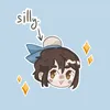 chaikapip