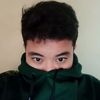almanbinjai
