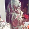lia_lyyoneree
