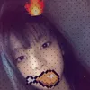 huyn.trang.trang10