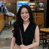 mutiaraafm_