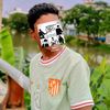israf0909_
