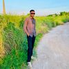 ahmed.joy318