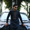 mahimhasanmahim66