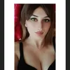 butaevadi27