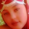 user812650212492