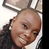 jane30s6