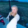 sasaftrr1