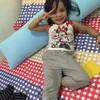 sofiathefirst8569