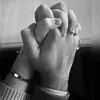 user3118610228787