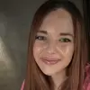 caitlinwithconfidence13