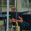 user3011122778355